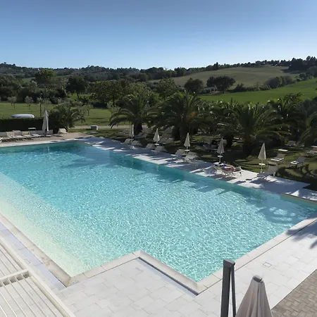 Finis Africae Hotel-3